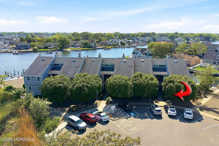 41 Hidden Harbor Drive, Point Pleasant, NJ 08742 - #2
