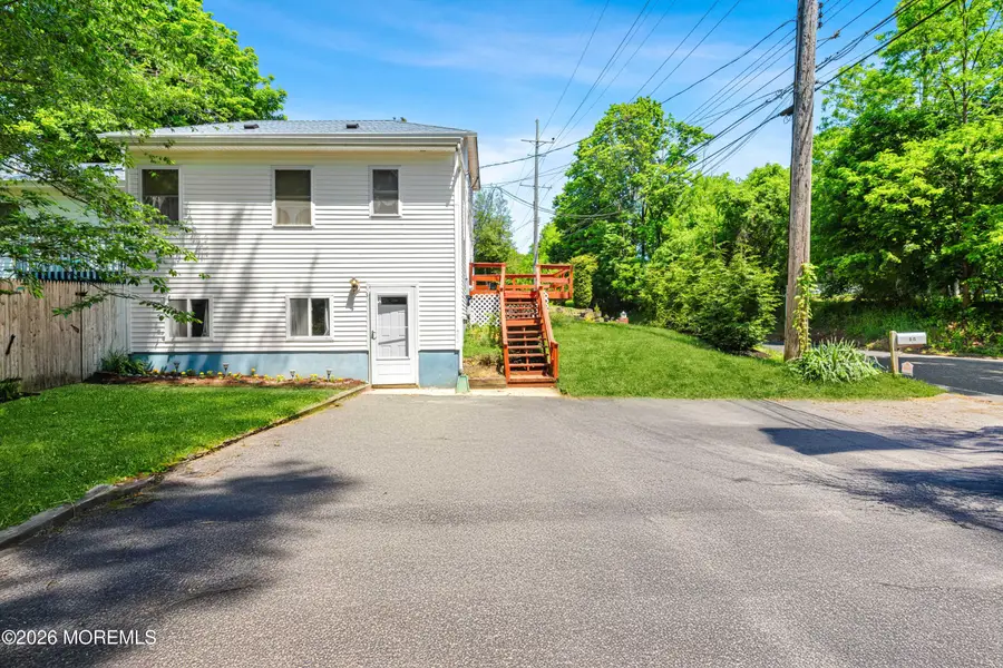 68 Waterworks Road, Freehold, NJ 07728 - #2