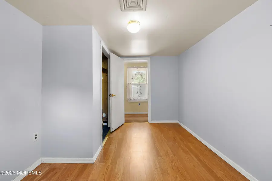 68 Waterworks Road, Freehold, NJ 07728 - #3