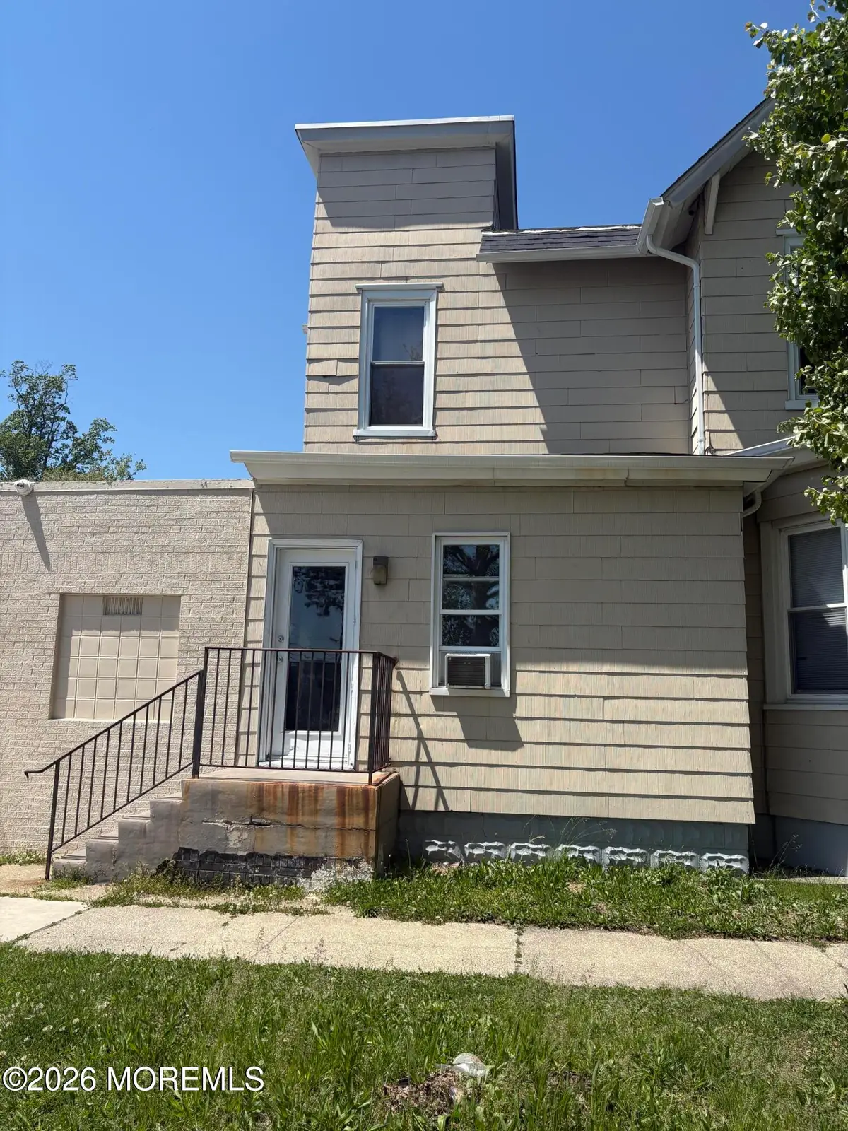 723 White Horse, Egg Harbor City, NJ 08215 - #1
