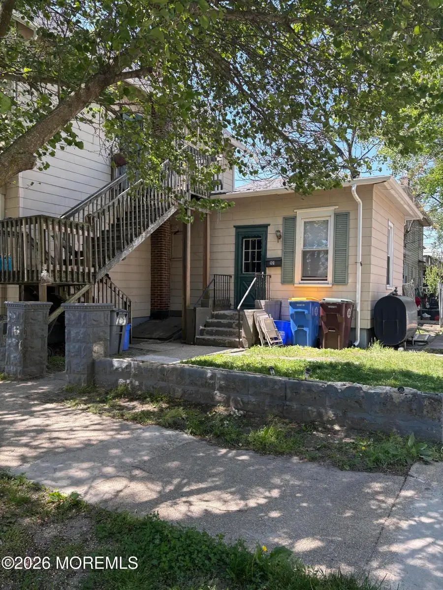 723 White Horse, Egg Harbor City, NJ 08215 - #2