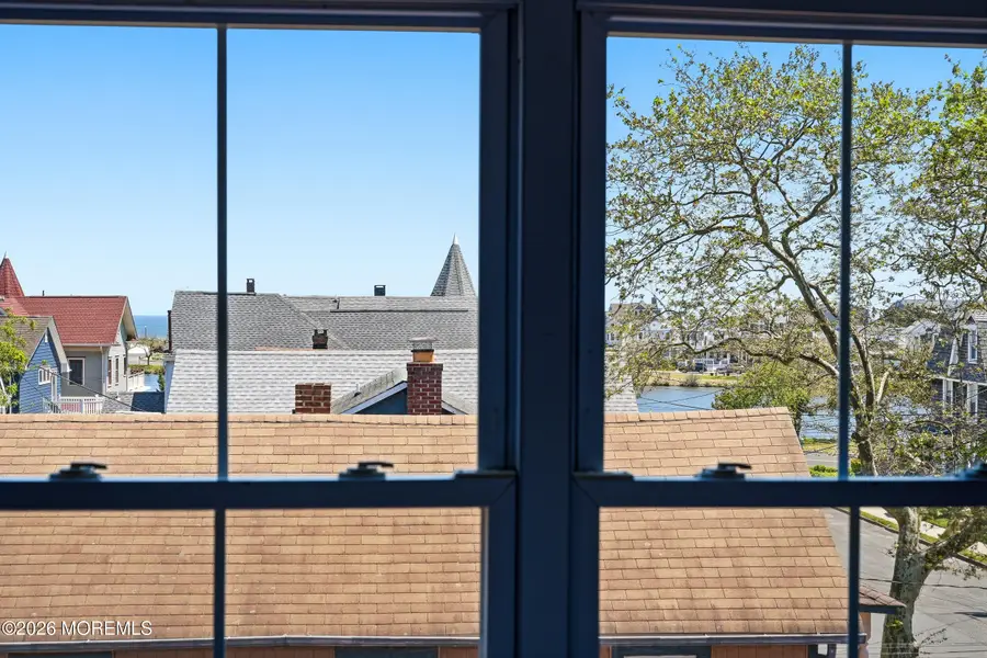 61 Franklin Avenue, Ocean Grove, NJ 07756 - #3