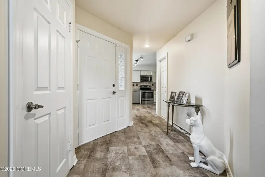 1C Cambridge Drive, Monroe, NJ 08831 - #2