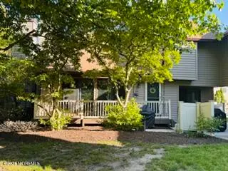 109 Cotswold Circle #2, Ocean, NJ 07712 - #1
