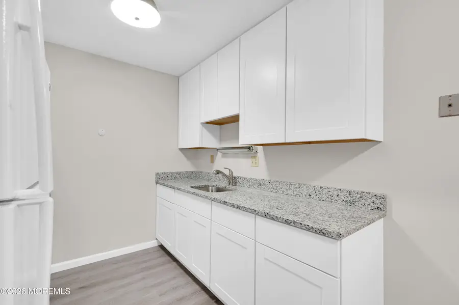 843D Inverness Court #D, Lakewood, NJ 08701 - #3