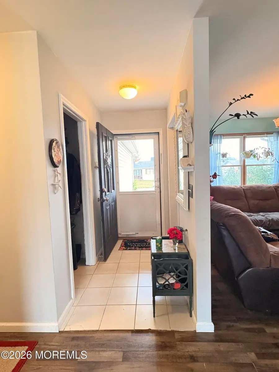 456 Dock Road, Forked River, NJ 08731 - #3