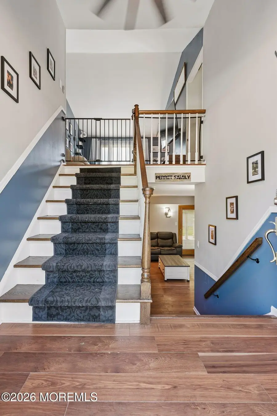 21 Cherry Bend Drive, Howell, NJ 07731 - #2