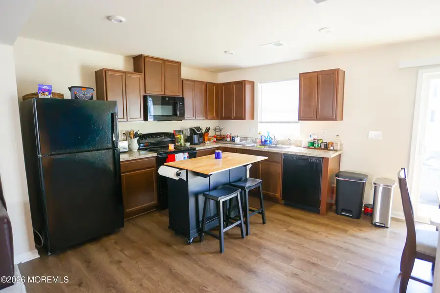 1304 Cyprus Court, Forked River, NJ 08731 - #2