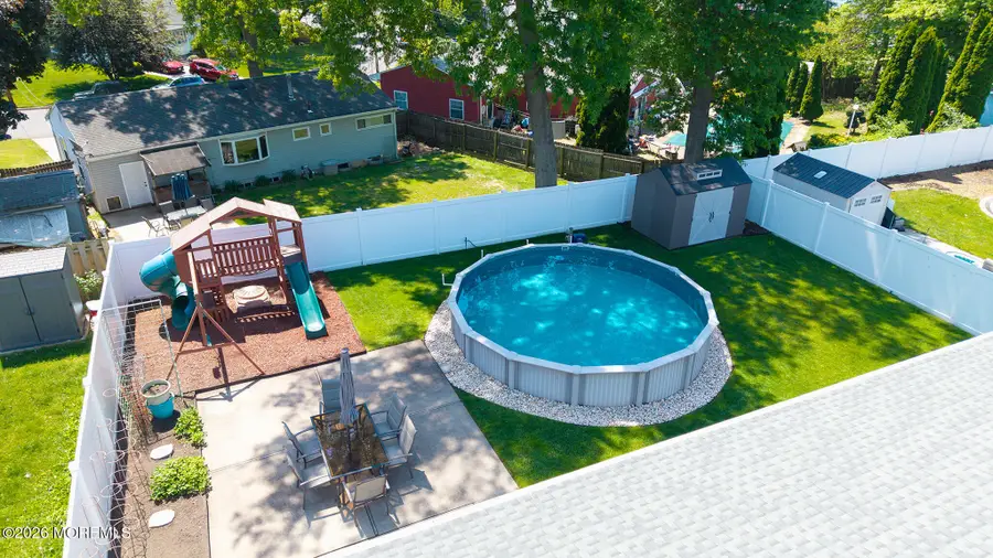 22 Columbia Road, Parlin, NJ 08859 - #2
