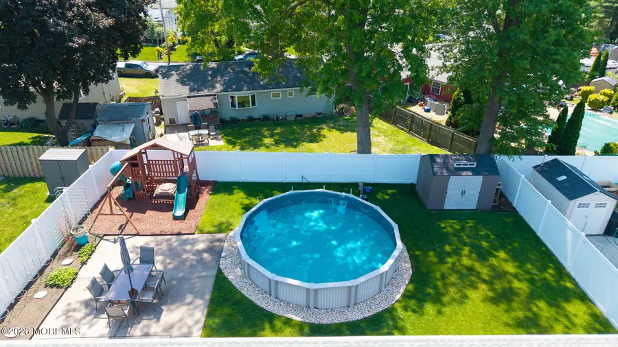 22 Columbia Road, Parlin, NJ 08859 - #3