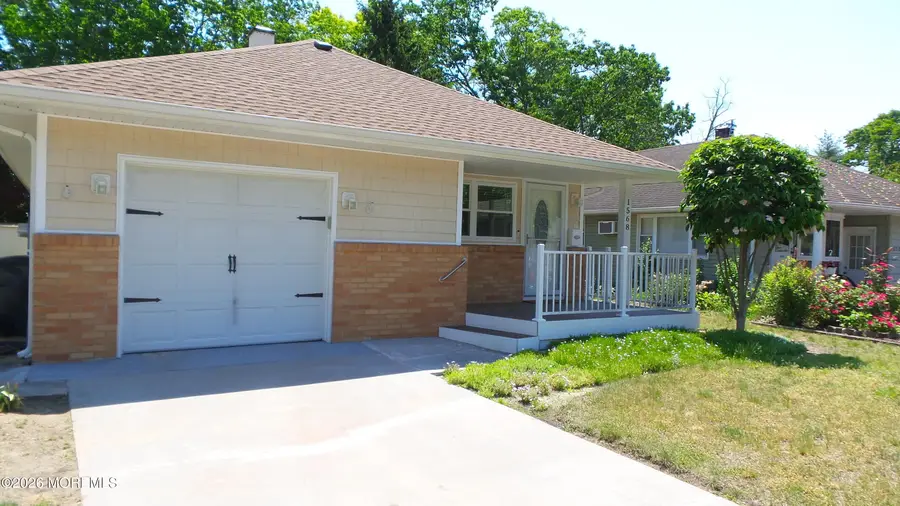 1568 Mount Everest Lane, Toms River, NJ 08753 - #3