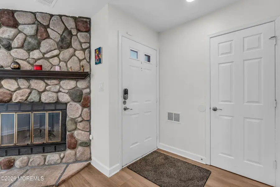 29 Copley Court #3, Freehold, NJ 07728 - #3