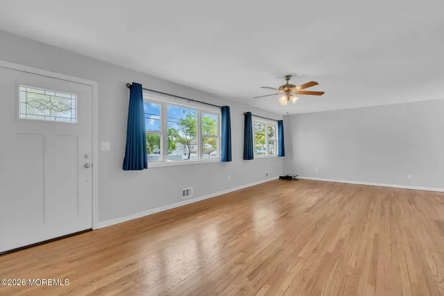 494 New York Avenue, Brick, NJ 08724 - #3
