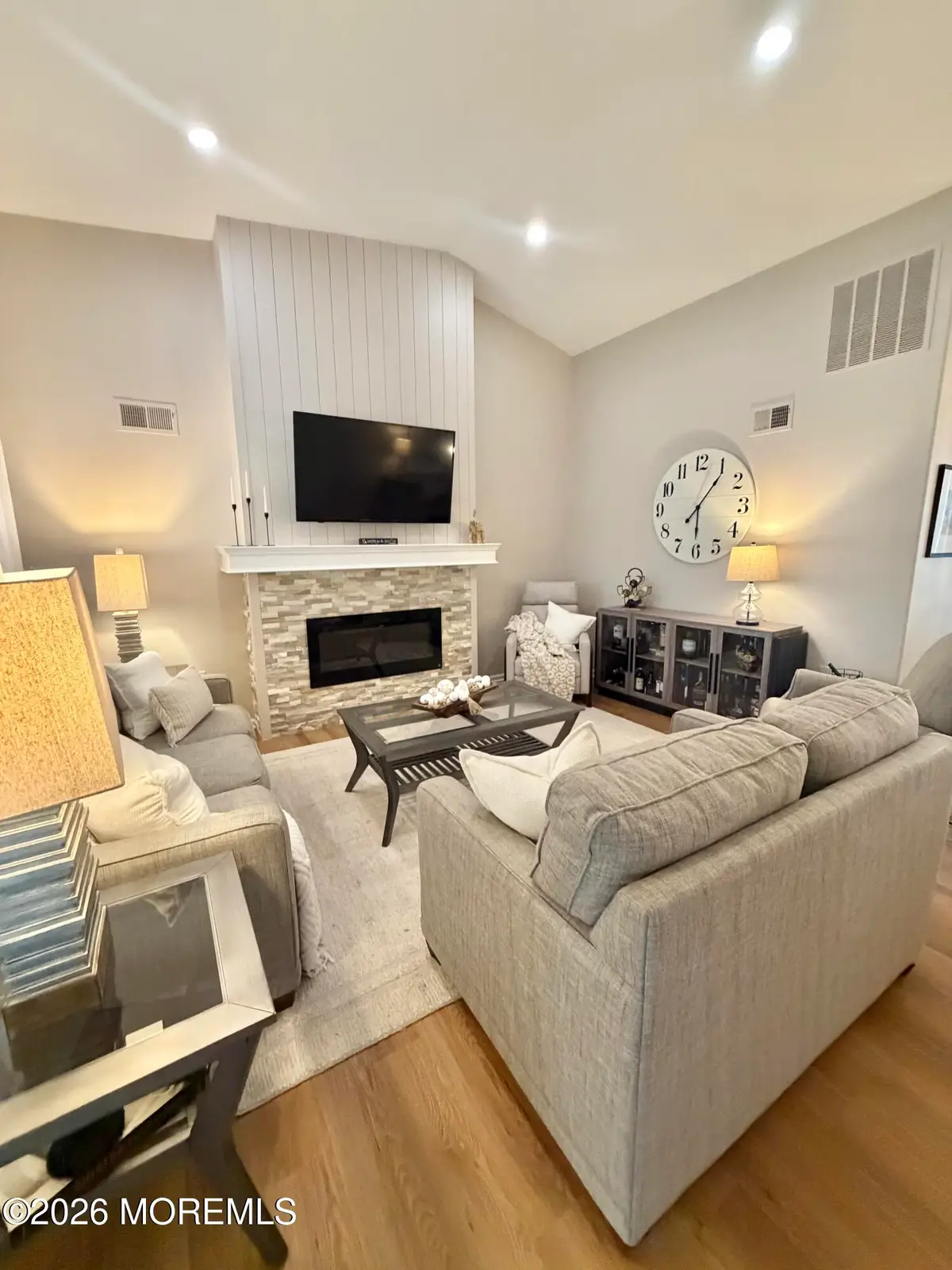 1101 Thornbury Lane #B, Manchester, NJ 08759 - #1