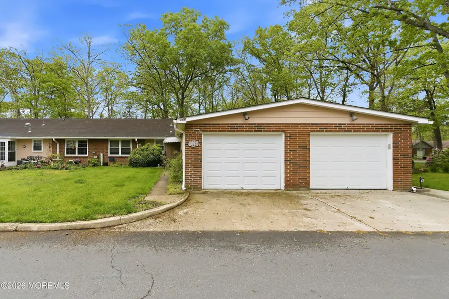 78B Dorchester Drive #1002, Lakewood, NJ 08701 - #2