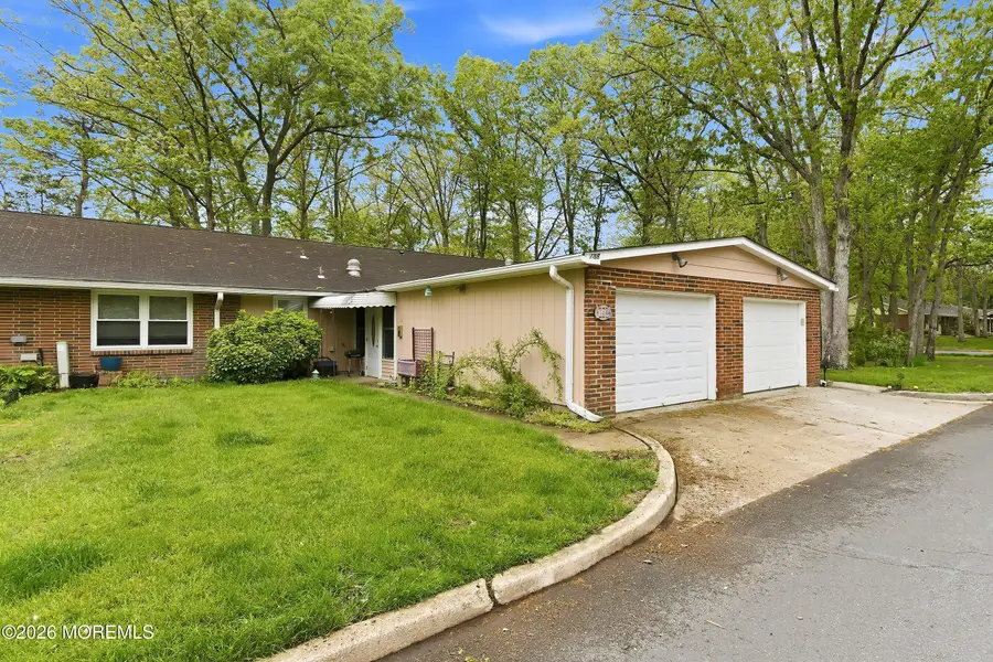 78B Dorchester Drive #1002, Lakewood, NJ 08701 - #3