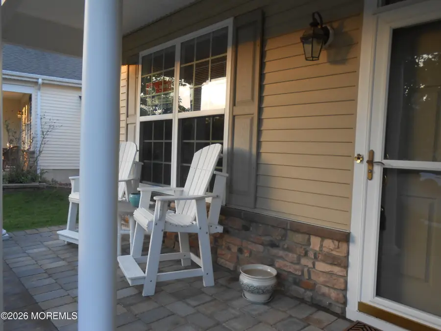 53 Hatteras Way, Barnegat, NJ 08005 - #3