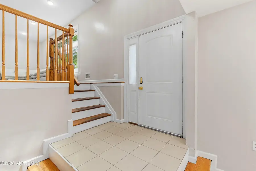 125 Finchley Boulevard, Lakewood, NJ 08701 - #3