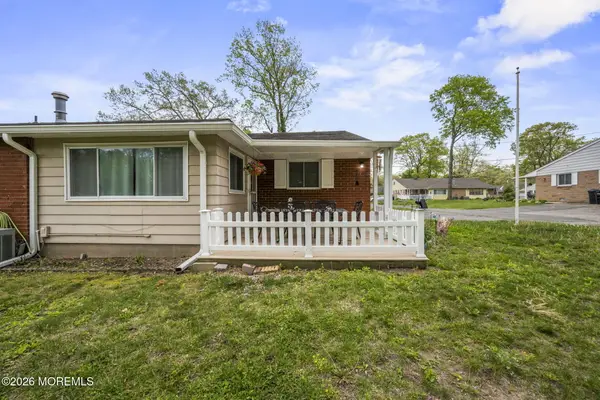 13C Dove Street, Manchester, NJ 08759
