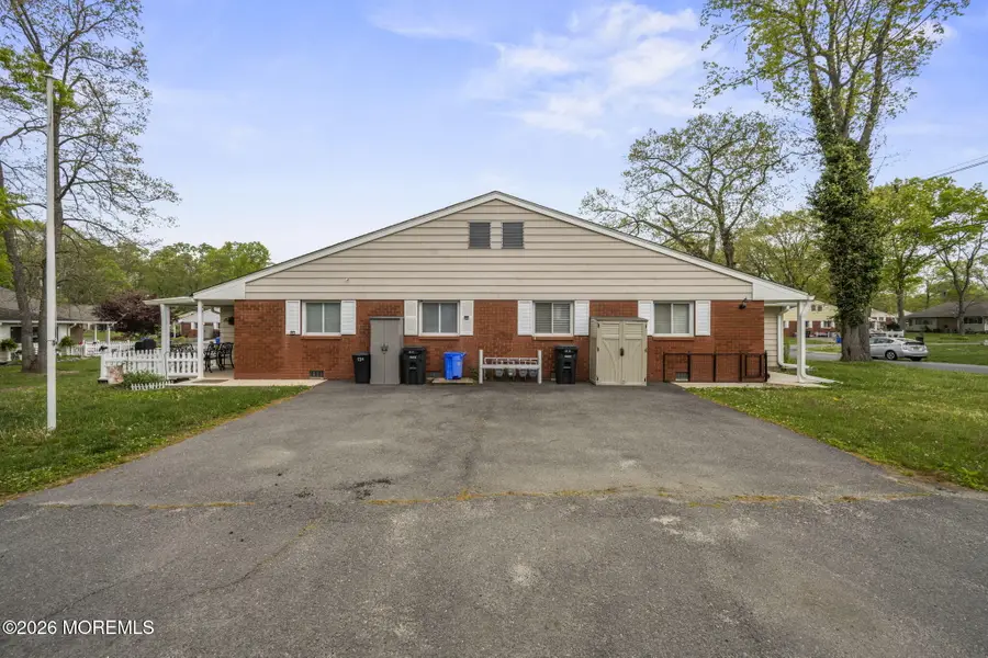 13C Dove Street, Manchester, NJ 08759 - #2