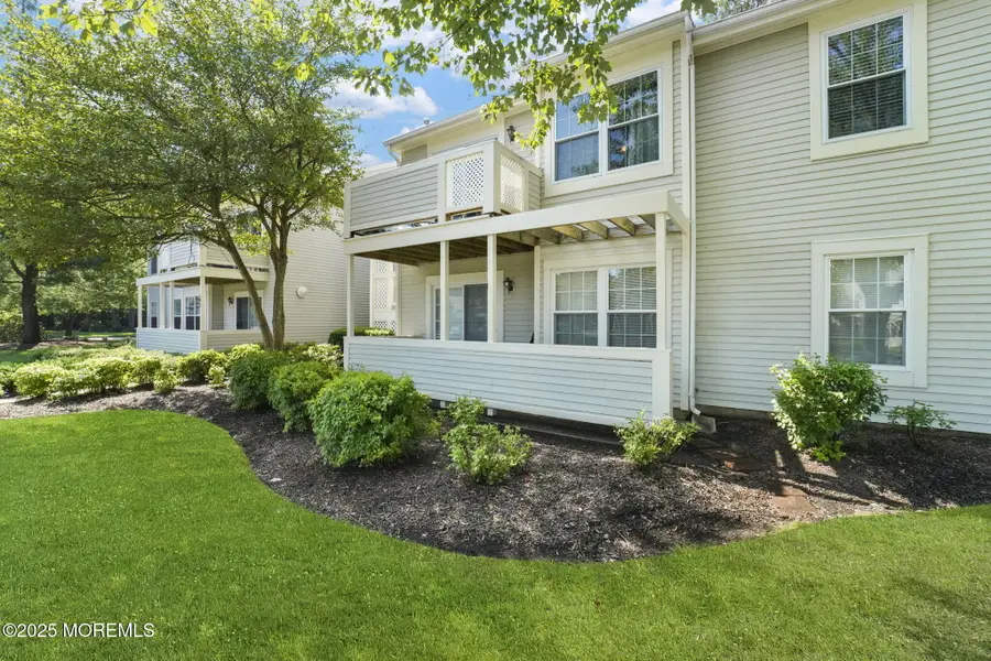 567 Applewood Court, Howell, NJ 07731 - #2