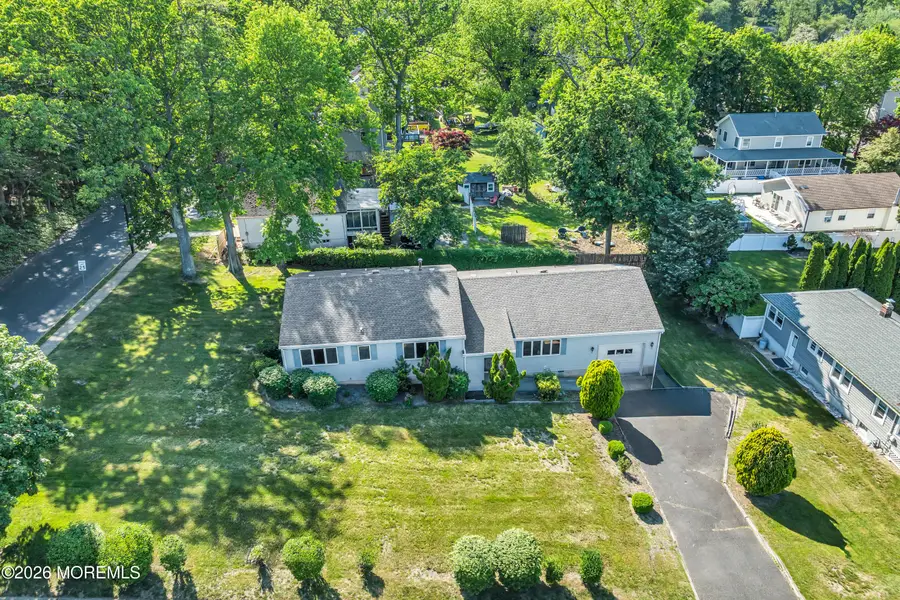 265 1st Avenue, Atlantic Highlands, NJ 07716 - #3