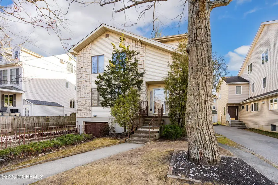 114 Carey Street, Lakewood, NJ 08701 - #2