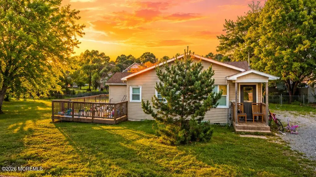 2025 7th Avenue, Toms River, NJ 08757 - #1