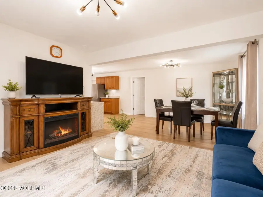 2025 7th Avenue, Toms River, NJ 08757 - #3