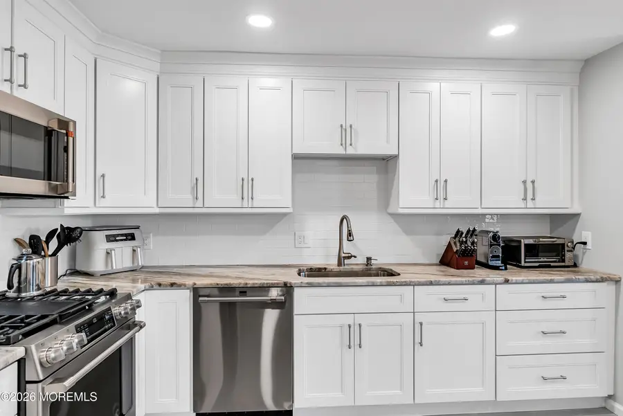 324 Deuce Drive, Wall, NJ 07719 - #3