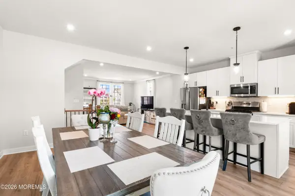 41 American Way #241, Cliffwood, NJ 07721