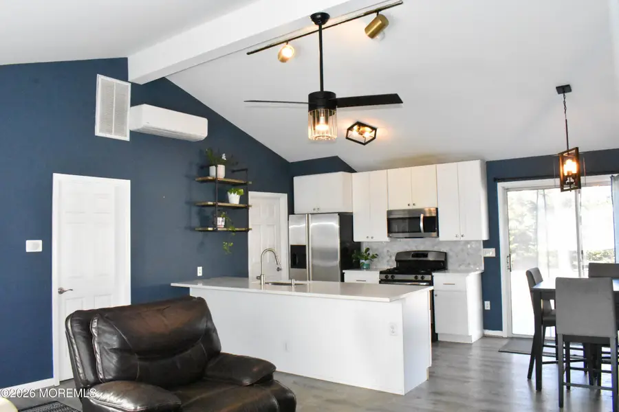 277 Melrose Street, Brick, NJ 08724 - #3