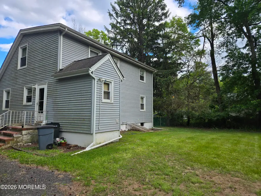 174 Jackson Mills Road, Freehold, NJ 07728 - #2