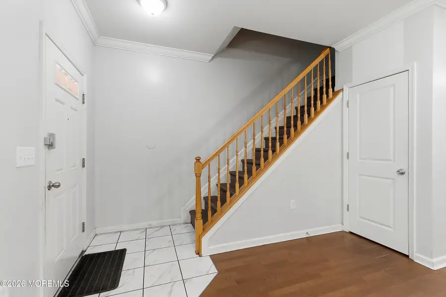 187 Coles Way, Lakewood, NJ 08701 - #2