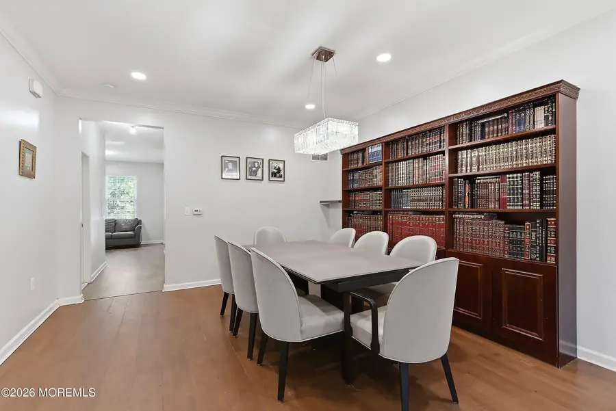 187 Coles Way, Lakewood, NJ 08701 - #3