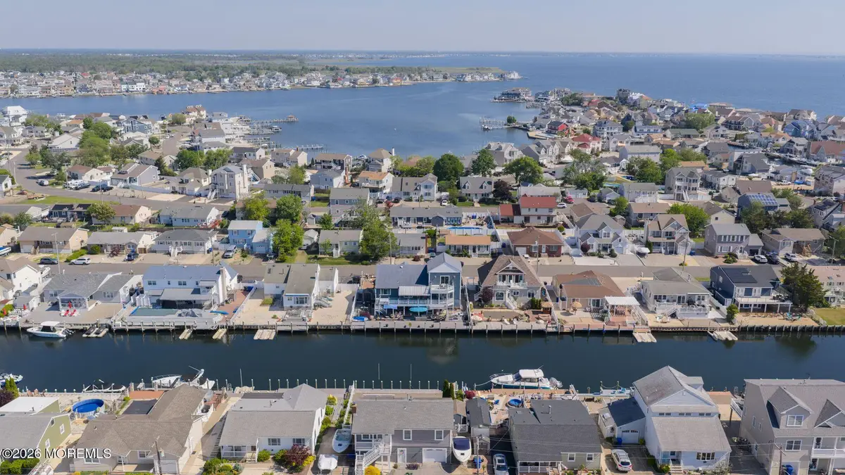 3235 Osborn Terrace, Toms River, NJ 08753 - #1