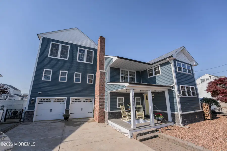 3235 Osborn Terrace, Toms River, NJ 08753 - #2