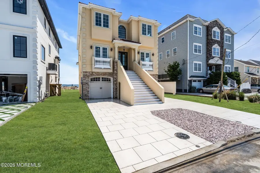 657 Bayview Drive, Toms River, NJ 08753 - #3