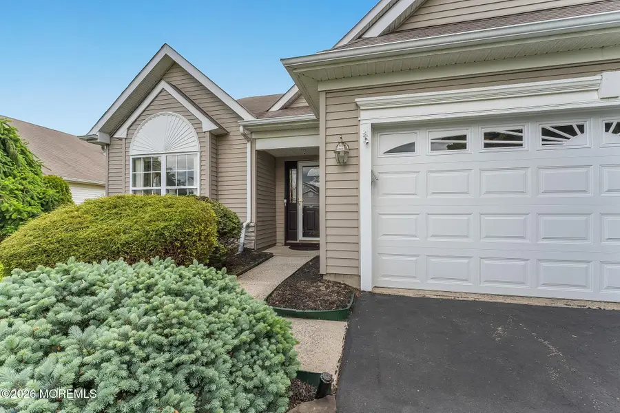 128 Skyline Drive, Lakewood, NJ 08701 - #3