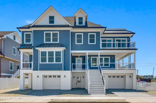 105 Fifth Avenue, Ortley Beach, NJ 08751