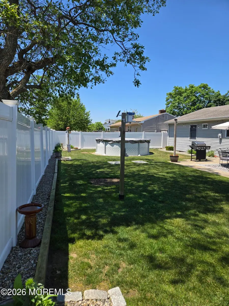 1632 2nd Avenue #1632, Toms River, NJ 08757 - #2