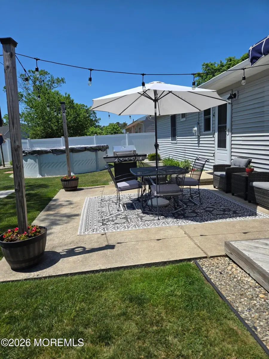 1632 2nd Avenue #1632, Toms River, NJ 08757 - #3