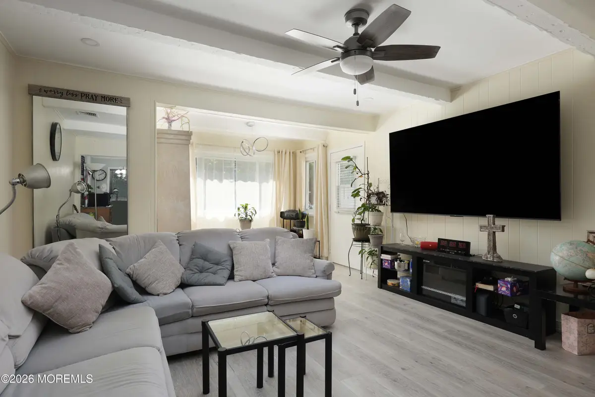 34 B Pheasant Street, Manchester, NJ 08759 - #1