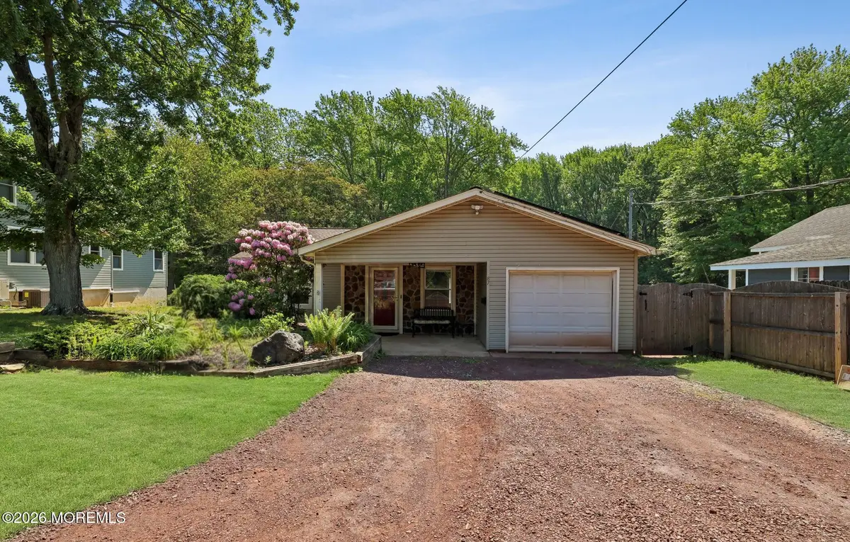 87 New Monmouth Road, Middletown, NJ 07748 - #1