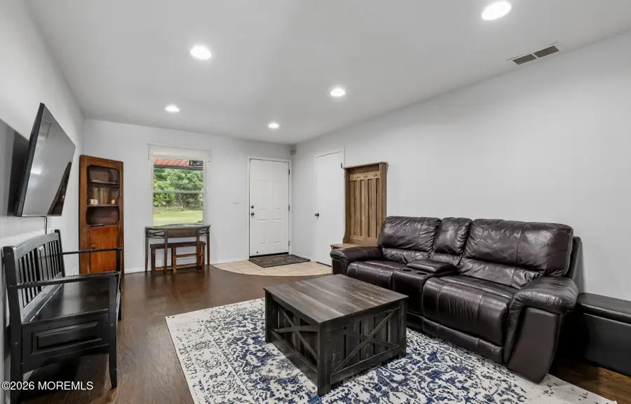 87 New Monmouth Road, Middletown, NJ 07748 - #3