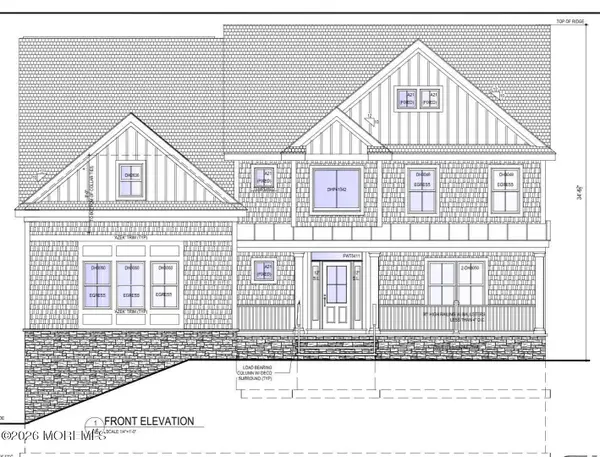 138 Hemlock Drive, New Egypt, NJ 08533