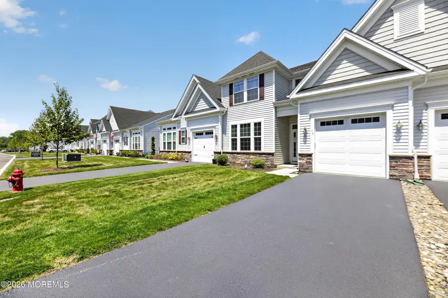 73 Aqueduct Boulevard, New Egypt, NJ 08533 - #3