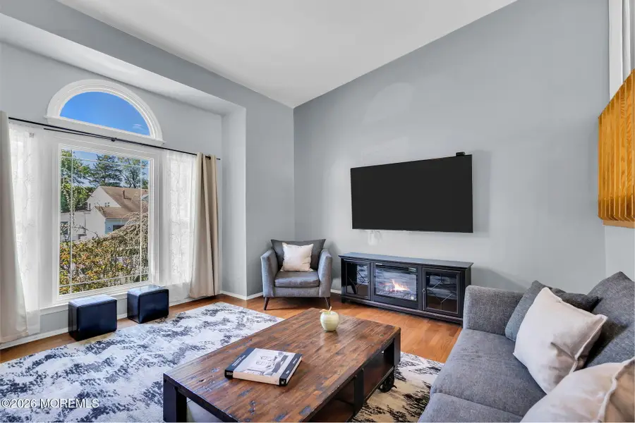 29 Marc Drive, Howell, NJ 07731 - #3