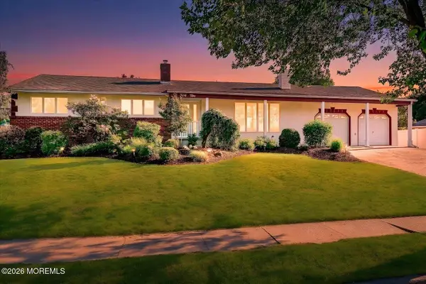 55 Kierst Street, Parlin, NJ 08859