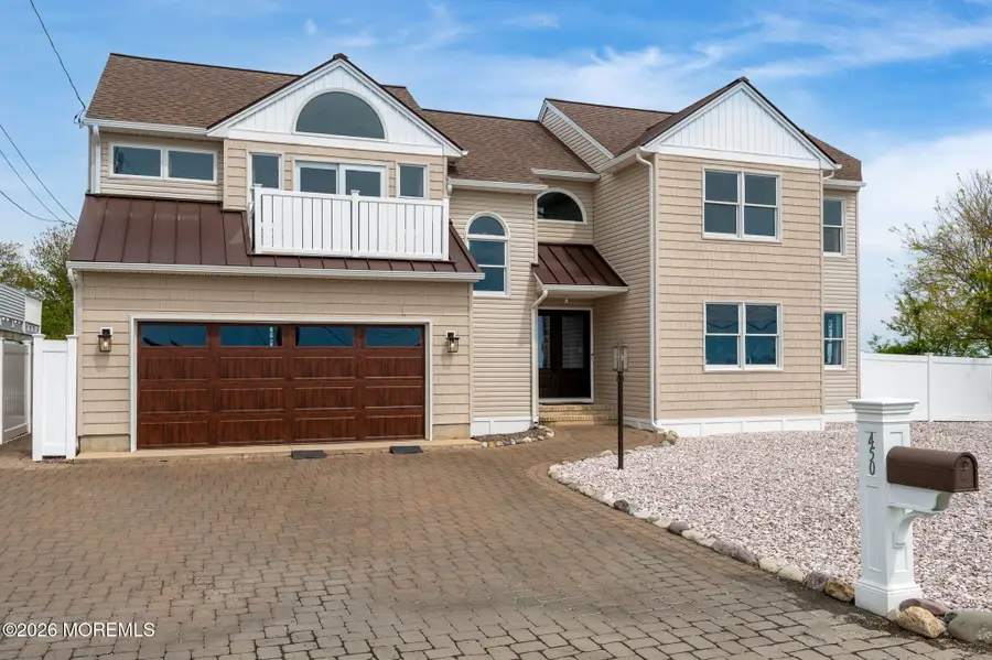 450 Bay Avenue, Barnegat, NJ 08005 - #2